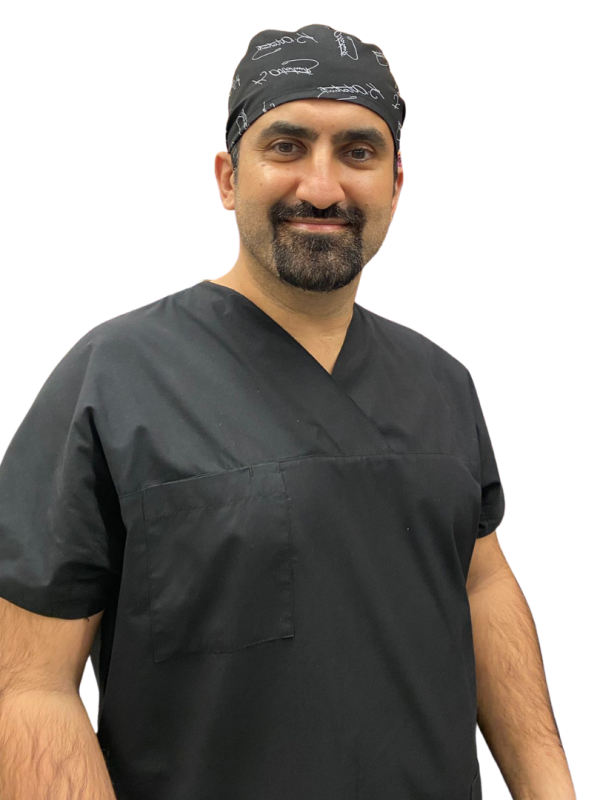 dr.mehmet-atakan